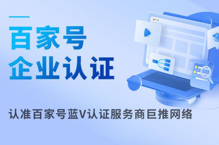 指标1